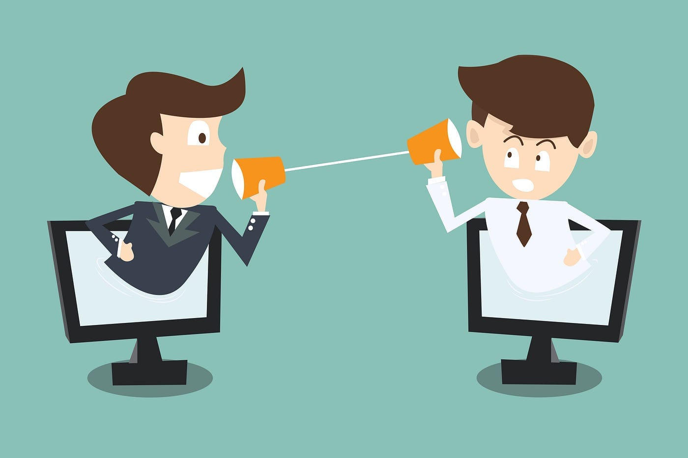 How to Use Microsoft Teams Channels Effectively