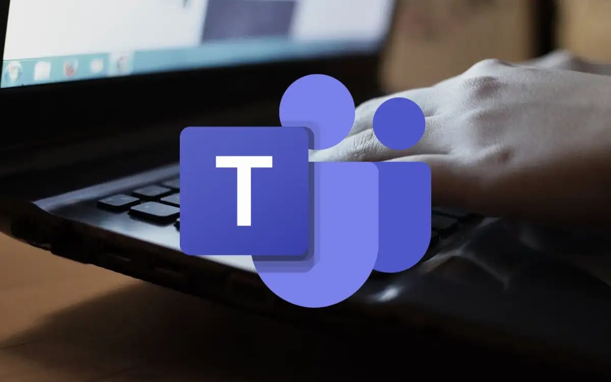 What is the difference between standard, private and shared Teams Channel 
