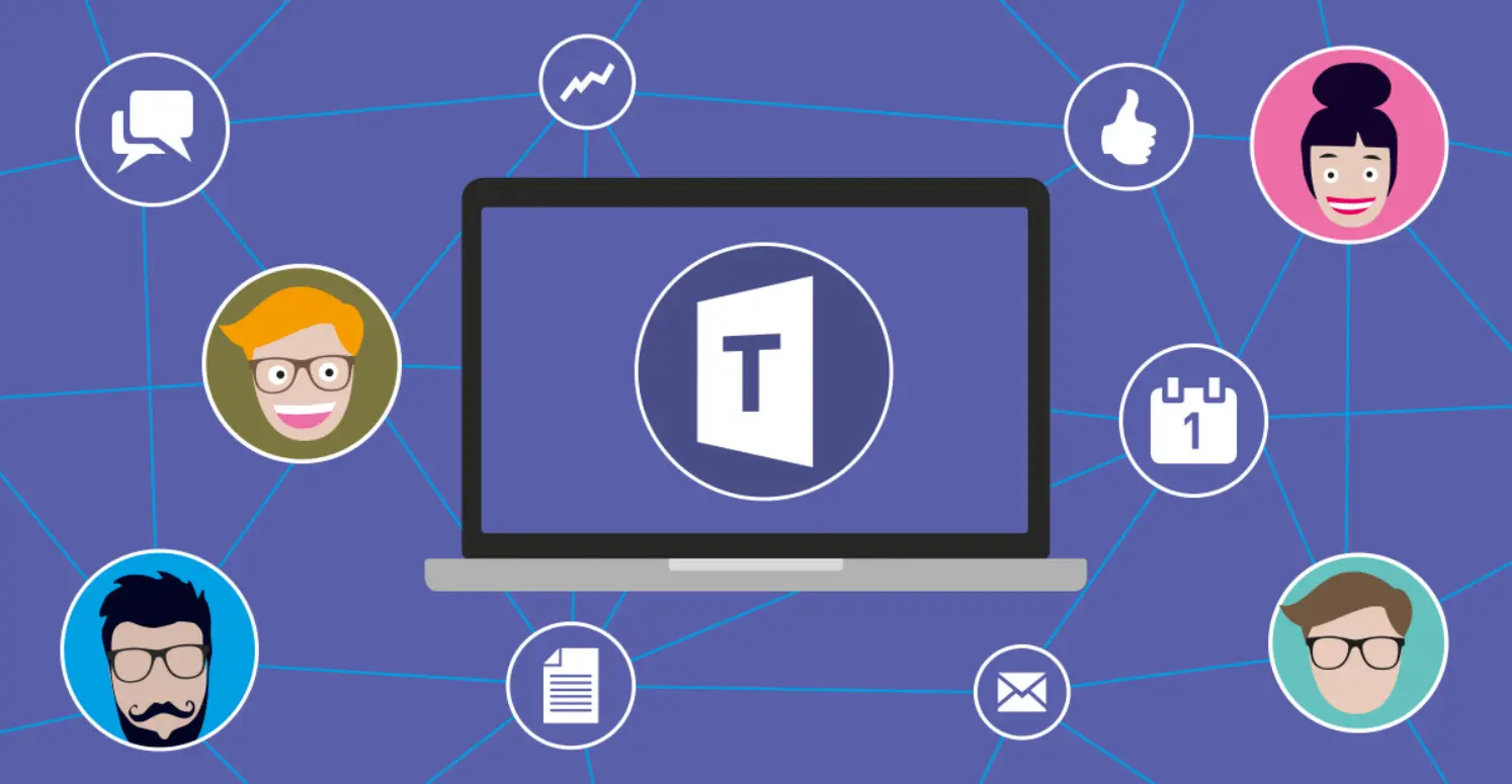 How to Copy a Team Channel to Another Team in Just a Few Clicks : Unlock the Secret